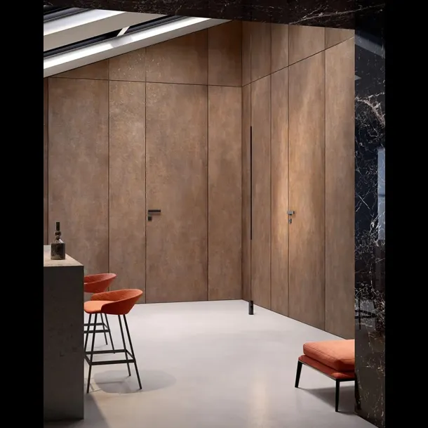  Boiserie-Corten Garofoli