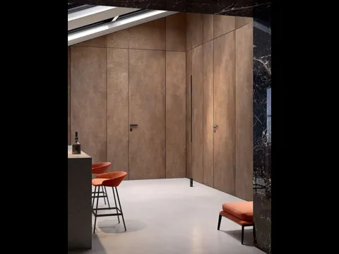  Boiserie-Corten Garofoli