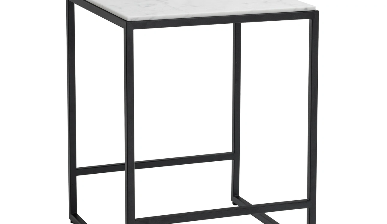 Tavolino Armonia di Sigerico