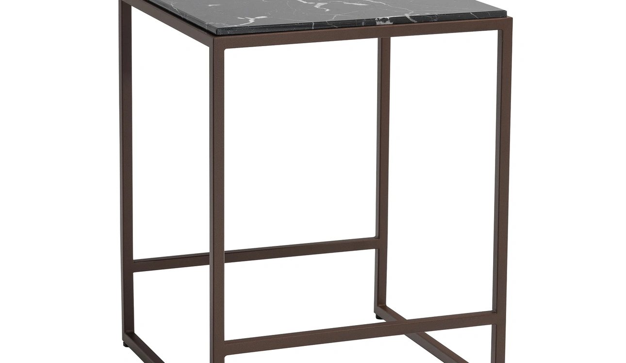 Tavolino Armonia di Sigerico