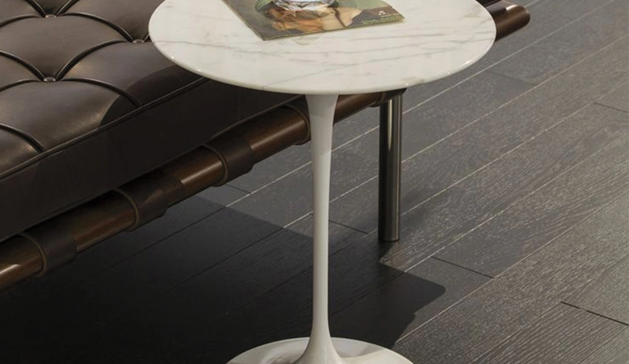 Tavolino Charme di Sigerico