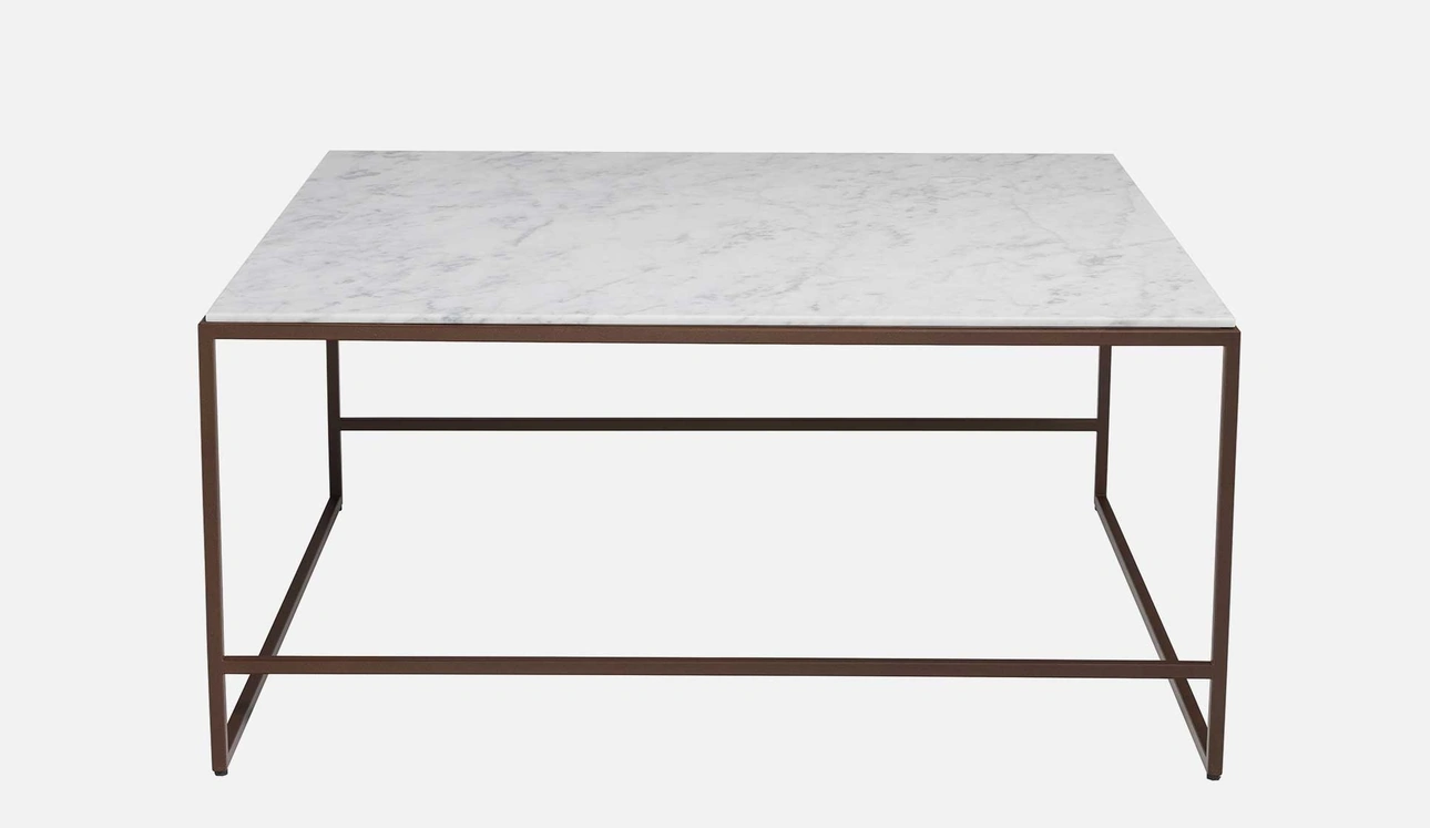 Tavolino Incanto di Sigerico