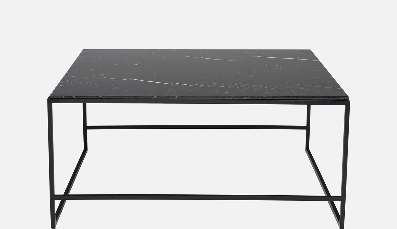 Tavolino Incanto di Sigerico