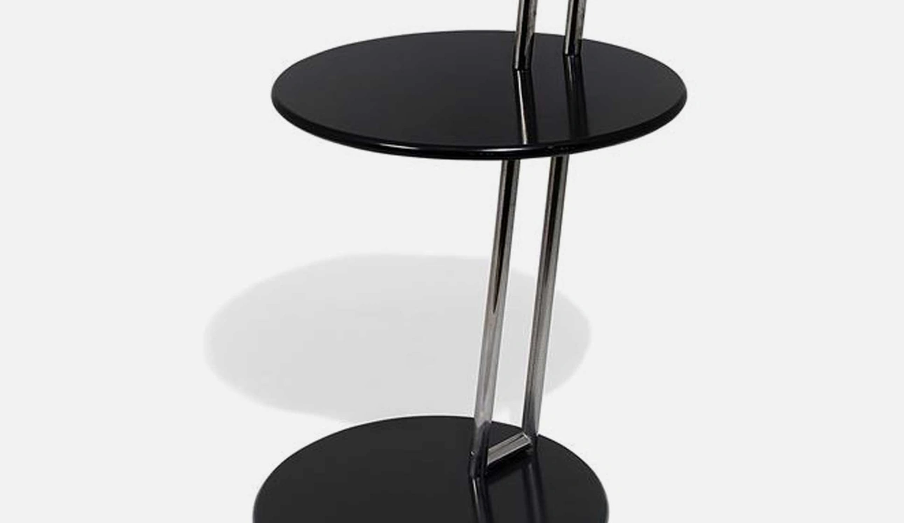 Tavolino Martino di Sigerico