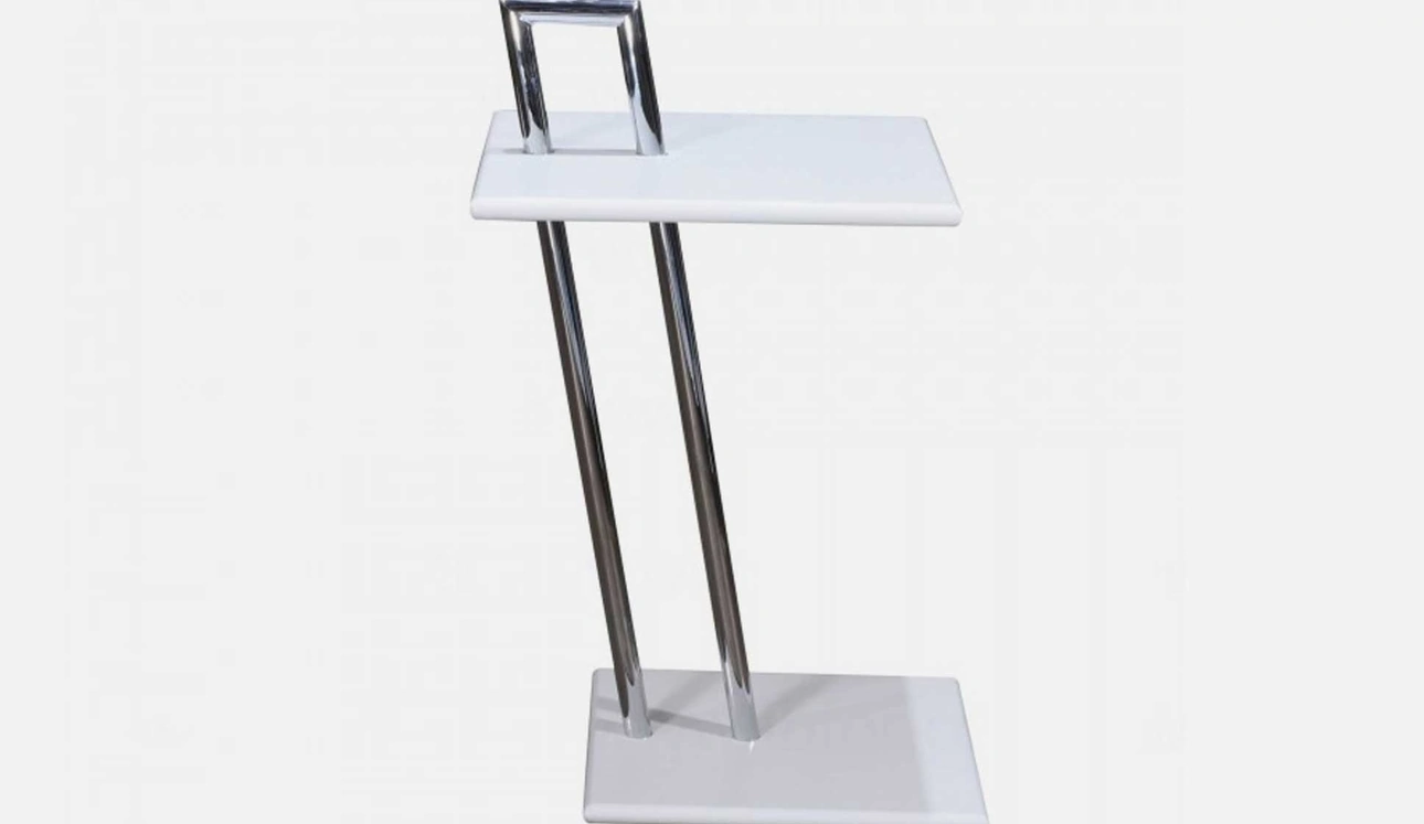 Tavolino Mia di Sigerico