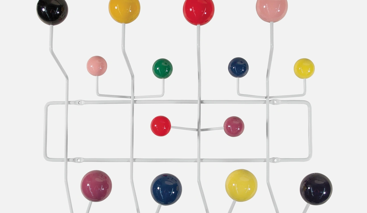 Appendiabiti Ordine di Sigerico