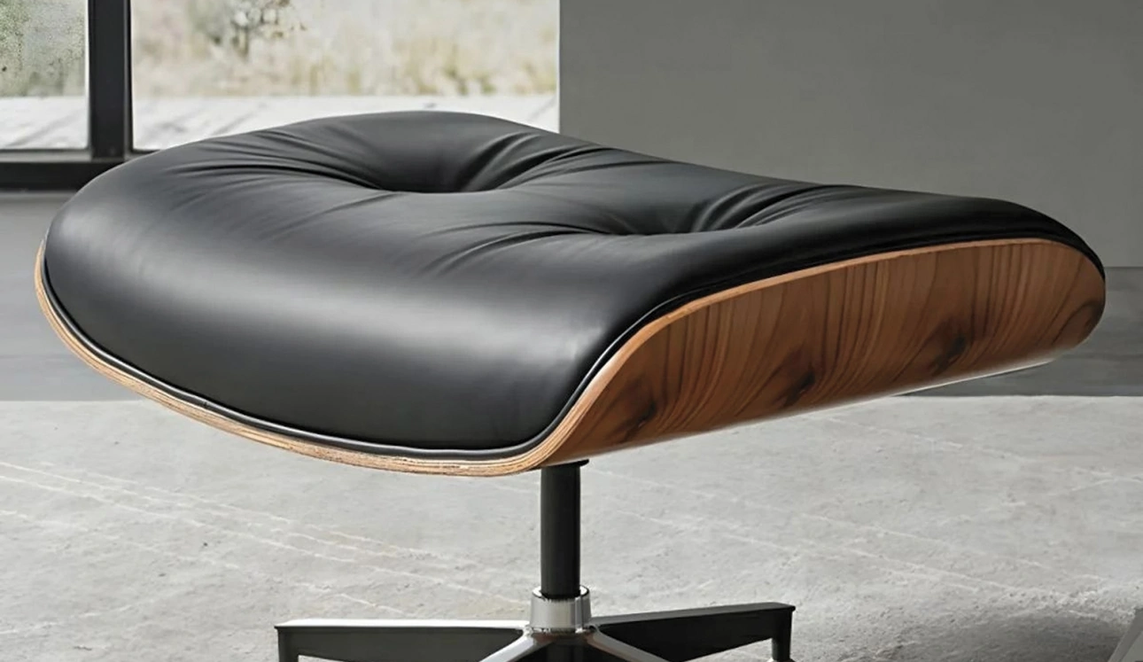 Pouf Relax di Sigerico