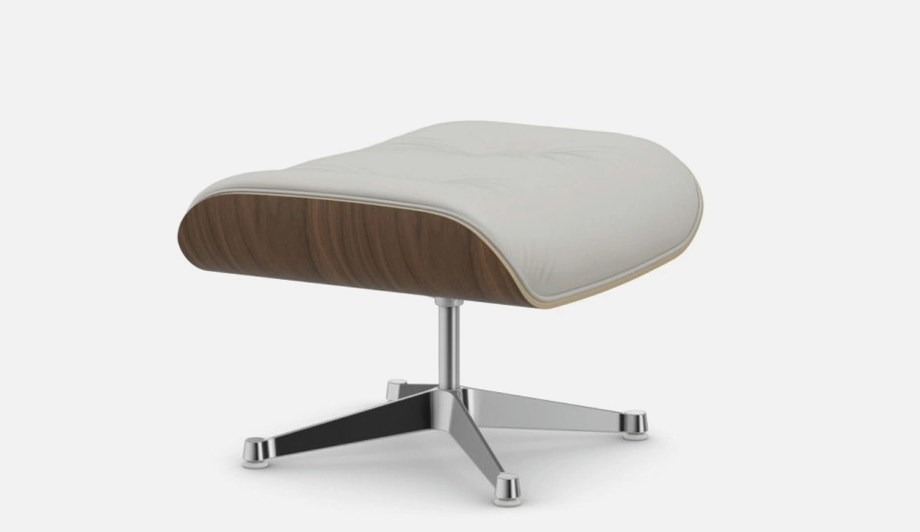 Pouf Stile di Sigerico