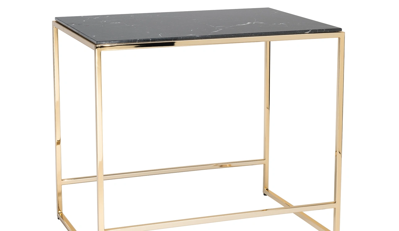 Tavolino Serenità di Sigerico