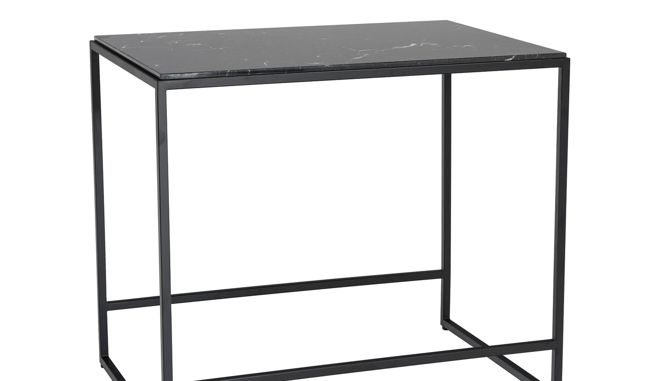 Tavolino Serenità di Sigerico