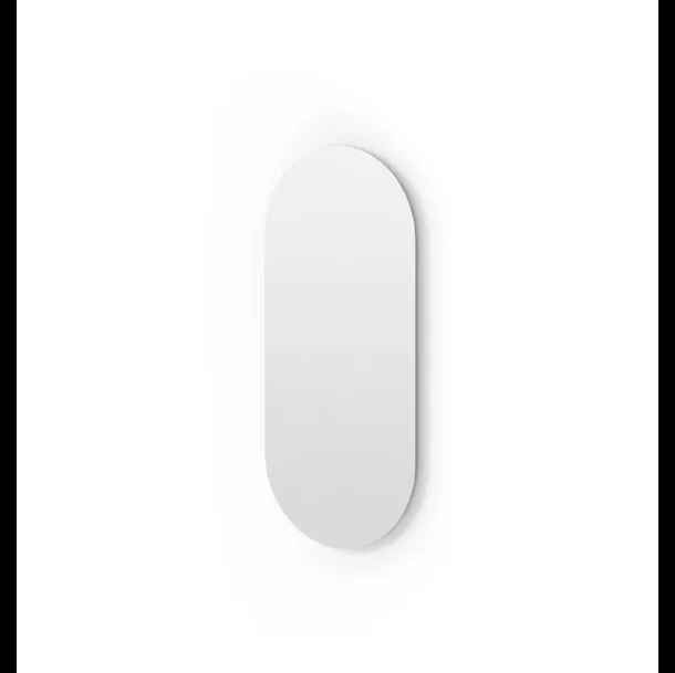 Specchio Artemide di SantaLucia