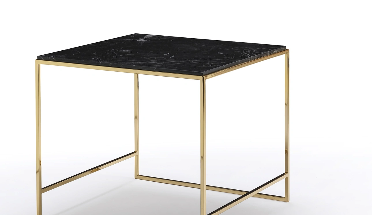 Tavolino Splendore di Sigerico