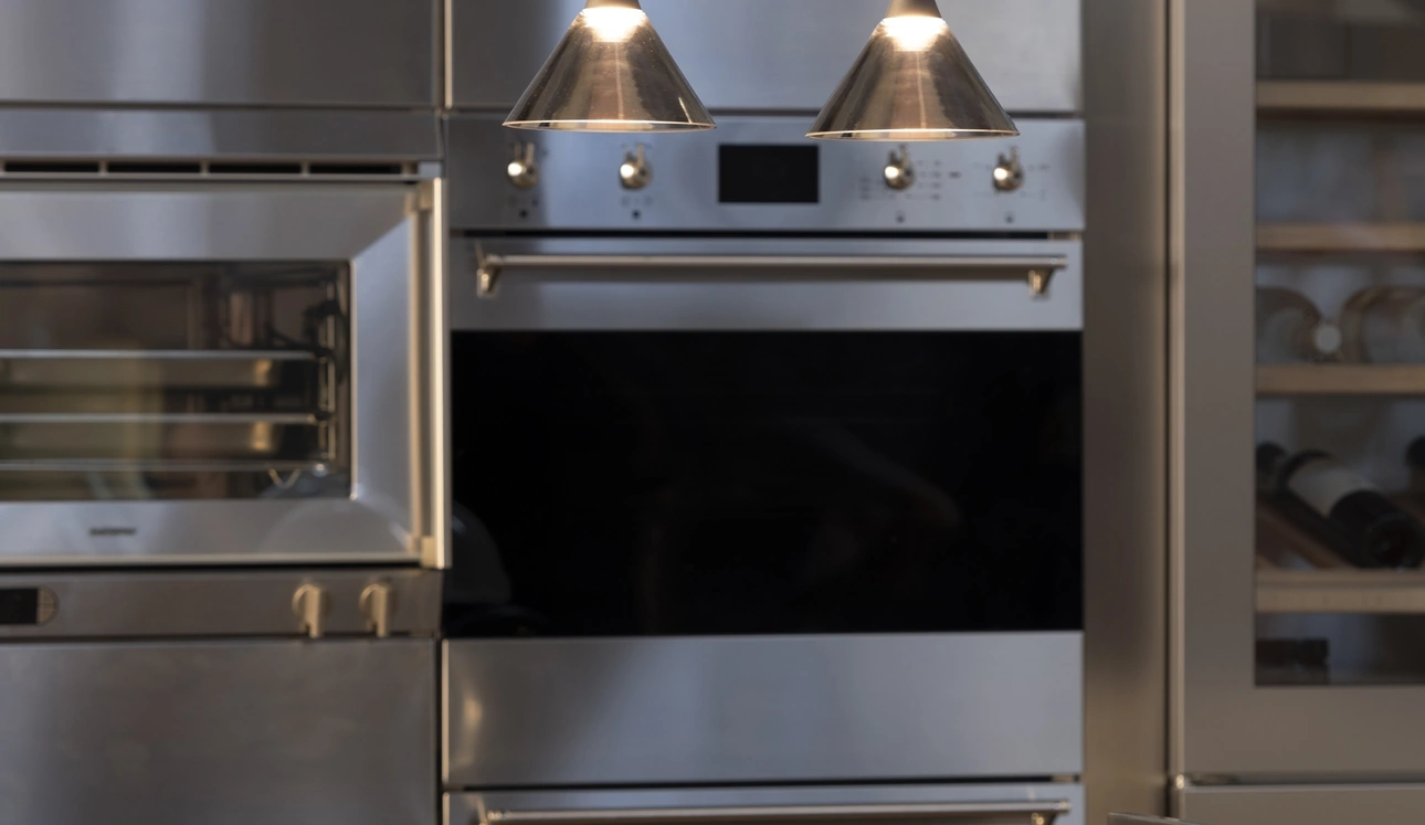 Lampada a sospensione Cocktail di Ideal Lux