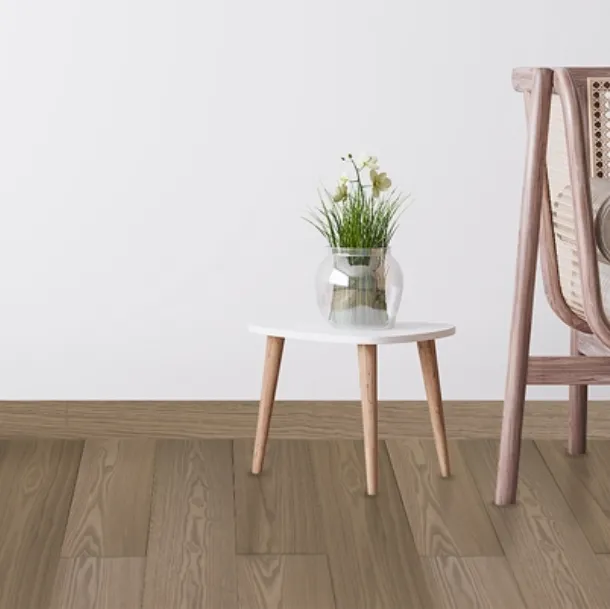 Parquet Essenze Naturja di Gaia Parquet