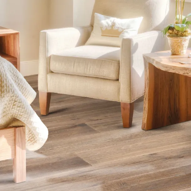 Parquet Rovere 14 15 mm Farm di Gaia Parquet