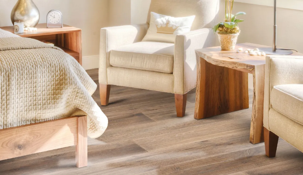 Parquet Rovere 14 15 mm Farm di Gaia Parquet