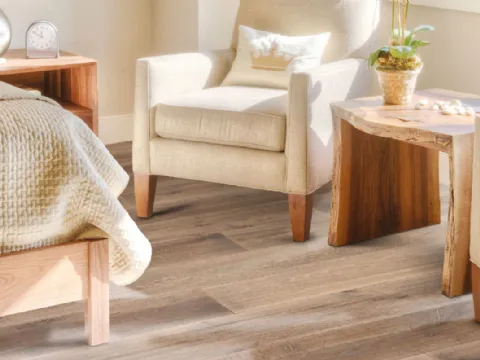 Parquet Rovere 14 15 mm Farm di Gaia Parquet