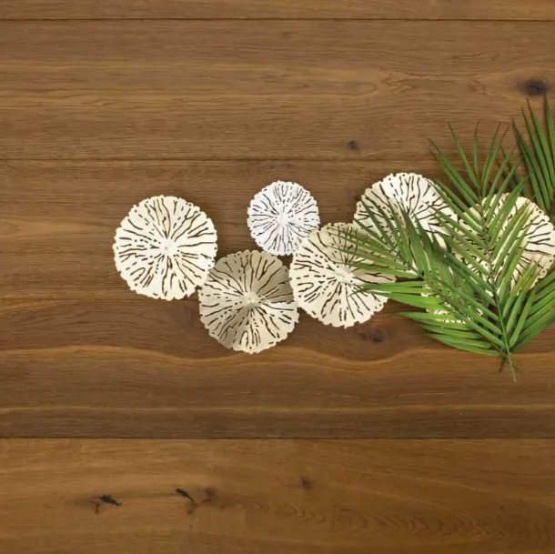 Parquet Rovere 14 15 mm States di Gaia Parquet