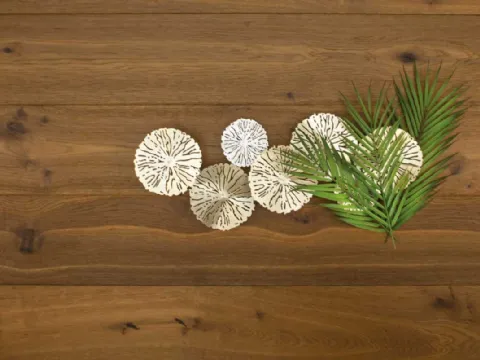 Parquet Rovere 14 15 mm States di Gaia Parquet