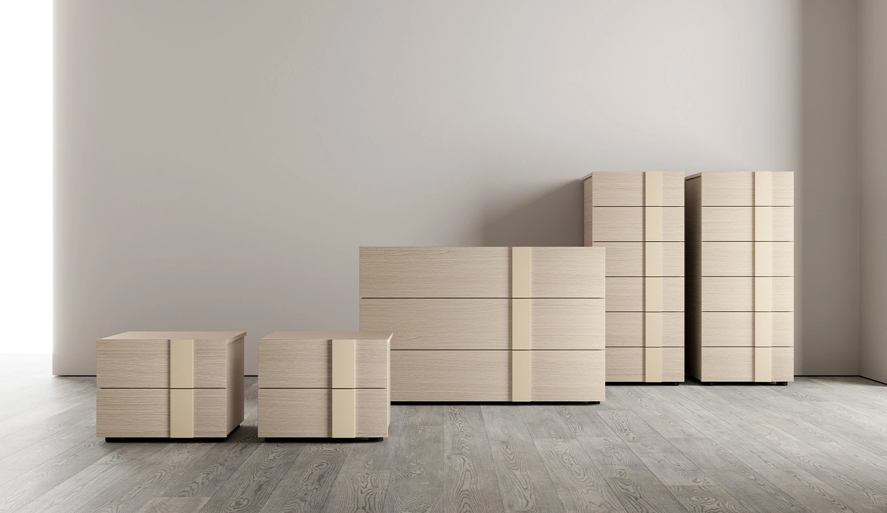 Gruppo Notte Alfy di SantaLucia