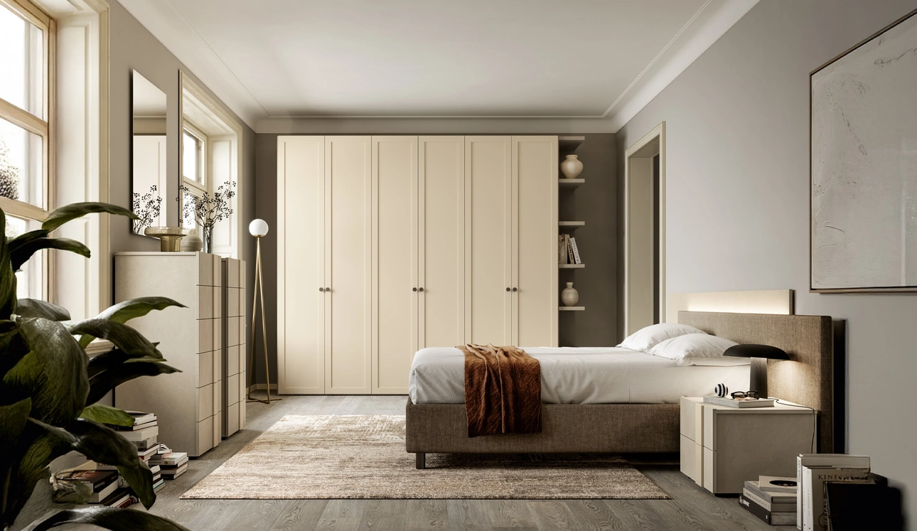 Gruppo Notte Alfy di SantaLucia