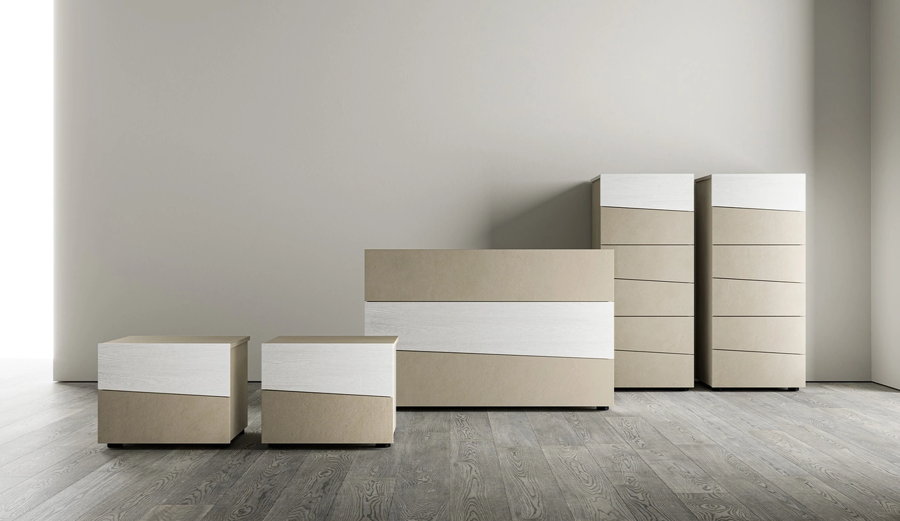 Gruppo Notte Ambra di SantaLucia