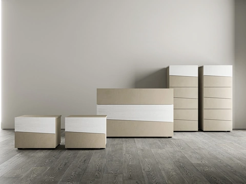 Gruppo Notte Ambra di SantaLucia