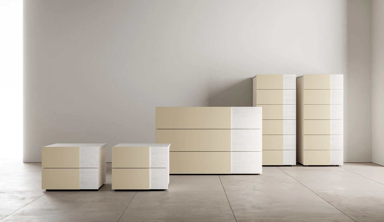 Gruppo Notte Game di SantaLucia