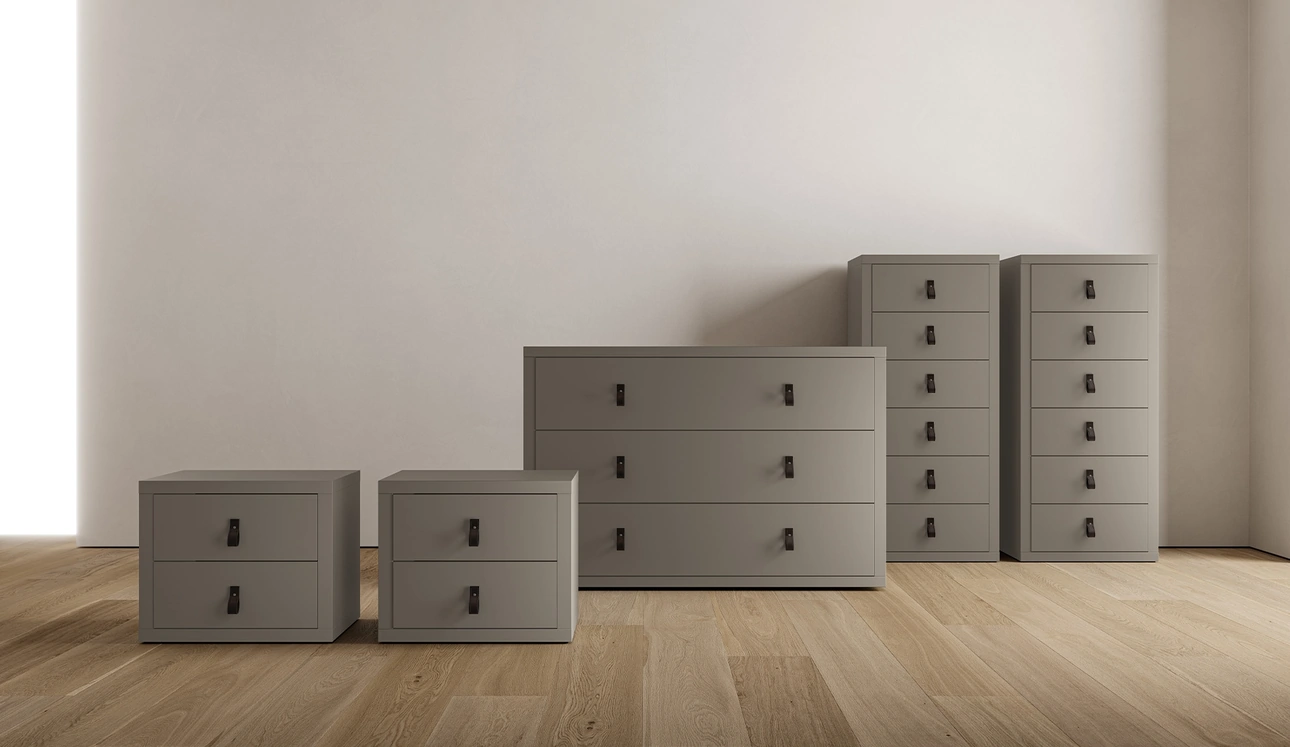 Gruppo Notte Hot di SantaLucia