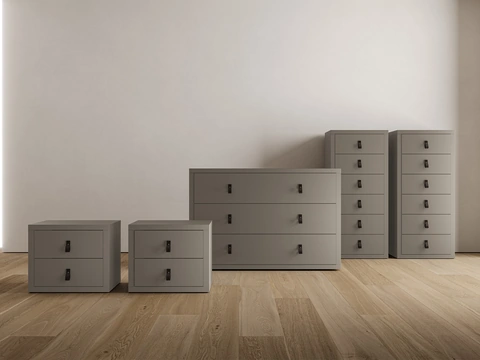 Gruppo Notte Hot di SantaLucia