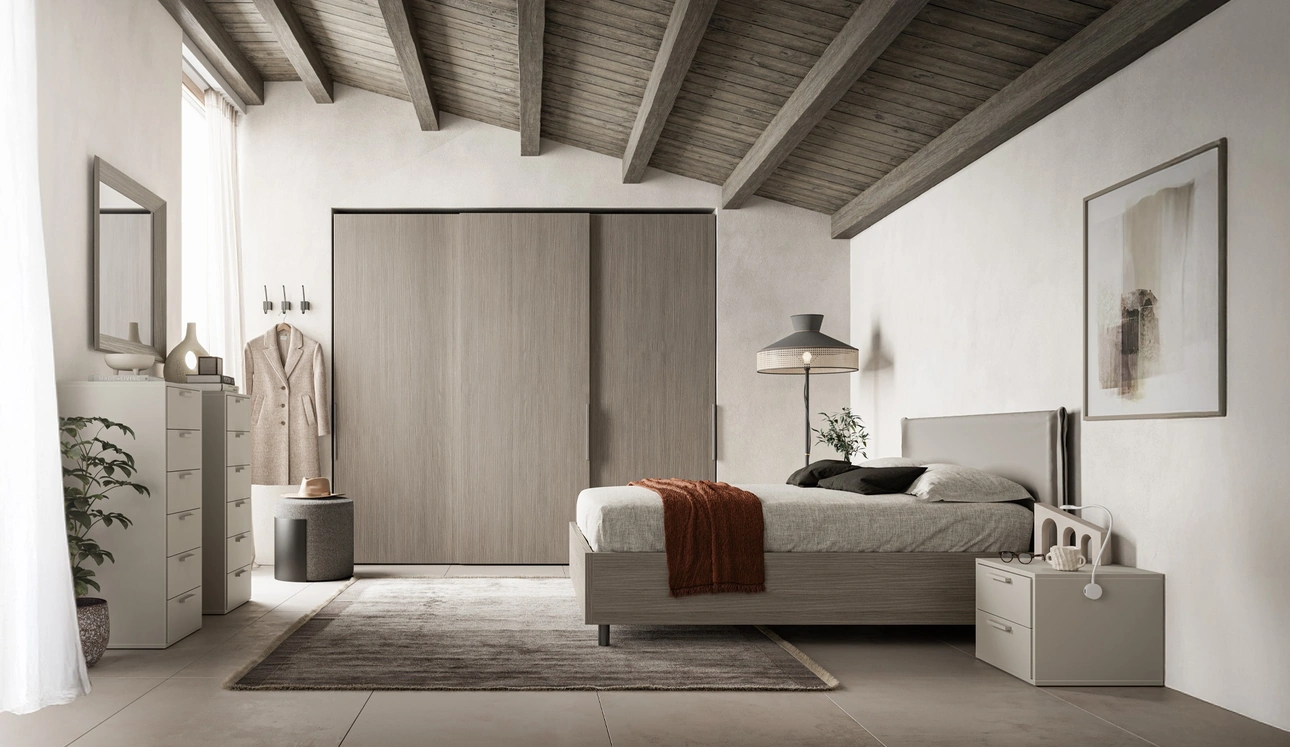 Gruppo Notte Kros di SantaLucia