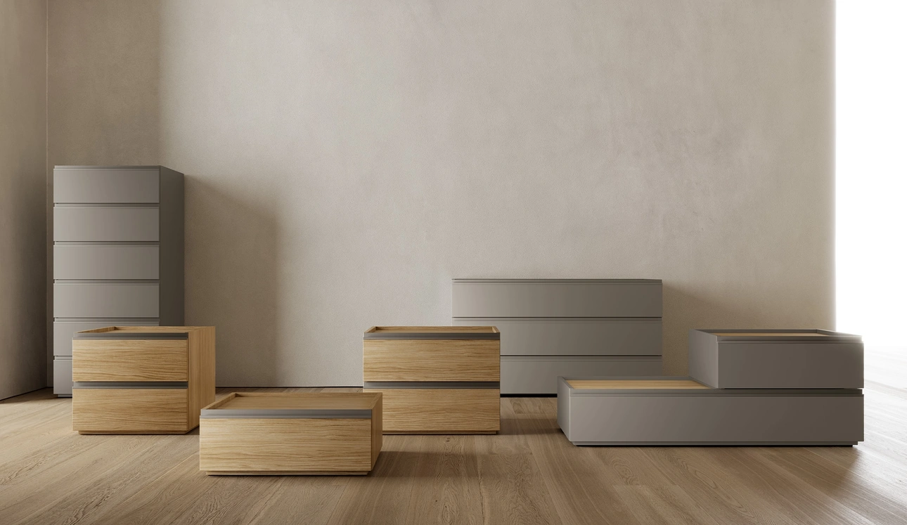 Gruppo Notte Sistema Modo di SantaLucia