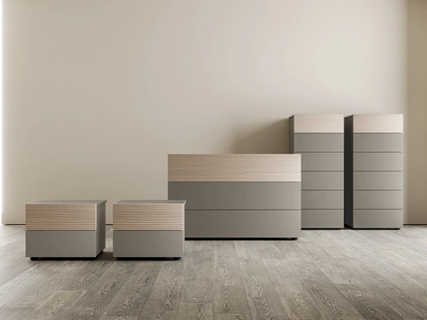 Gruppo Notte Tabula di SantaLucia