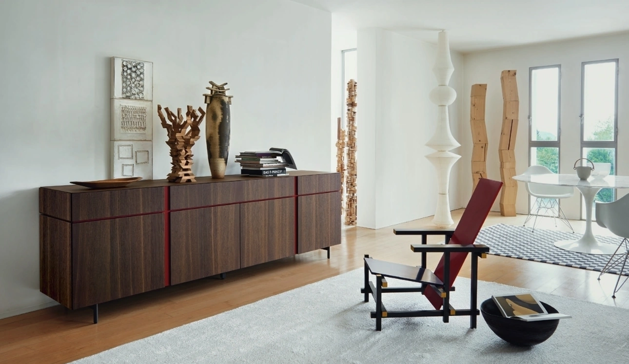 Madia Abaco 01 di Sangiacomo