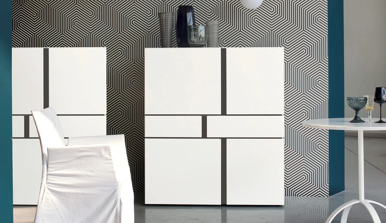 Madia Abaco 02 di Sangiacomo