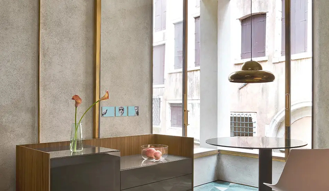 Madia Cabaret 02 di Sangiacomo