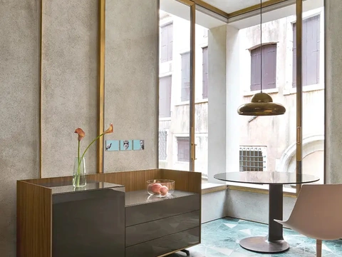 Madia Cabaret 02 di Sangiacomo