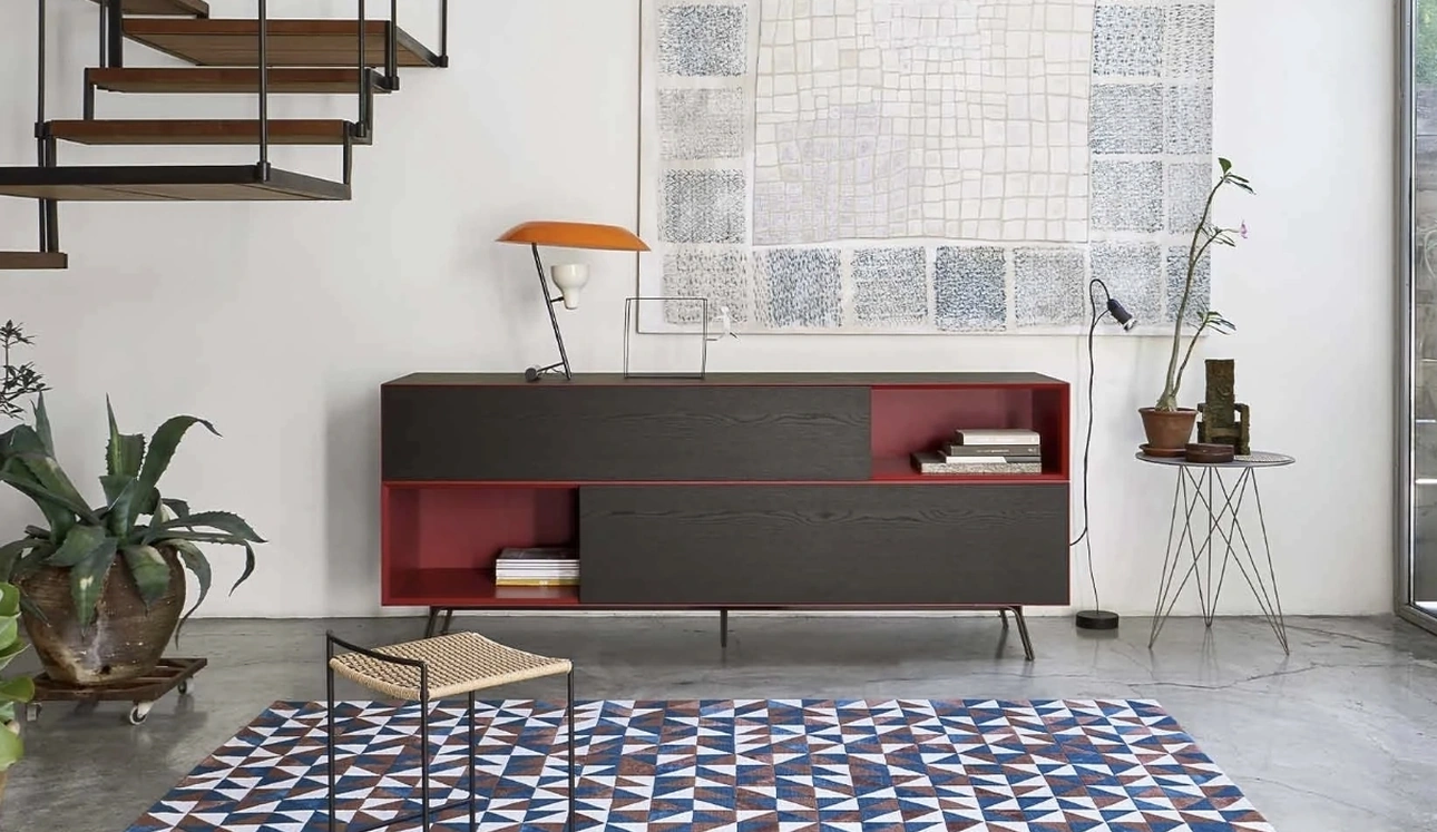 Madia Domino In 02 di Sangiacomo