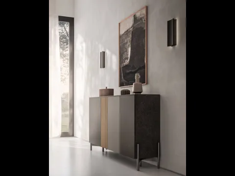 Madia Homy Lock 08 di SantaLucia