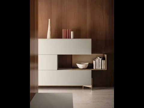Madia Homy Lock 09 di SantaLucia