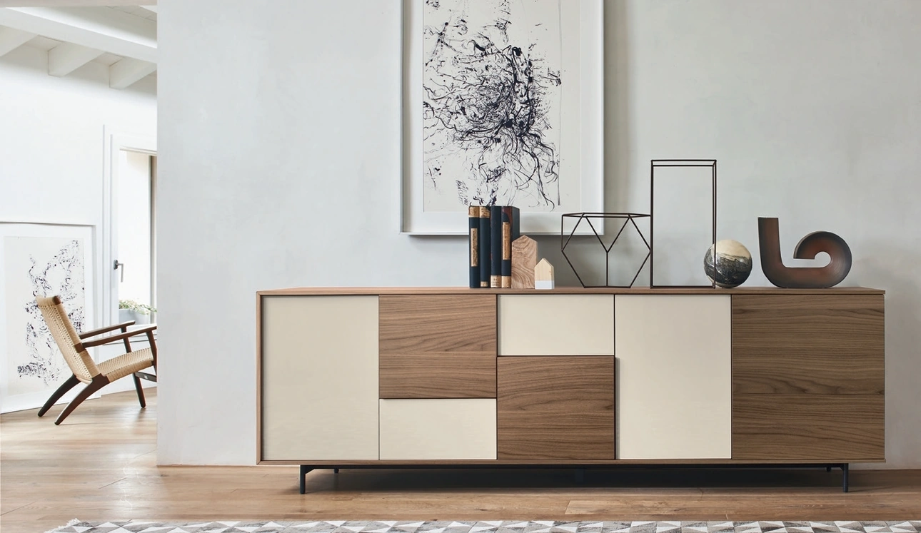 Madia Incontro 01 di Sangiacomo