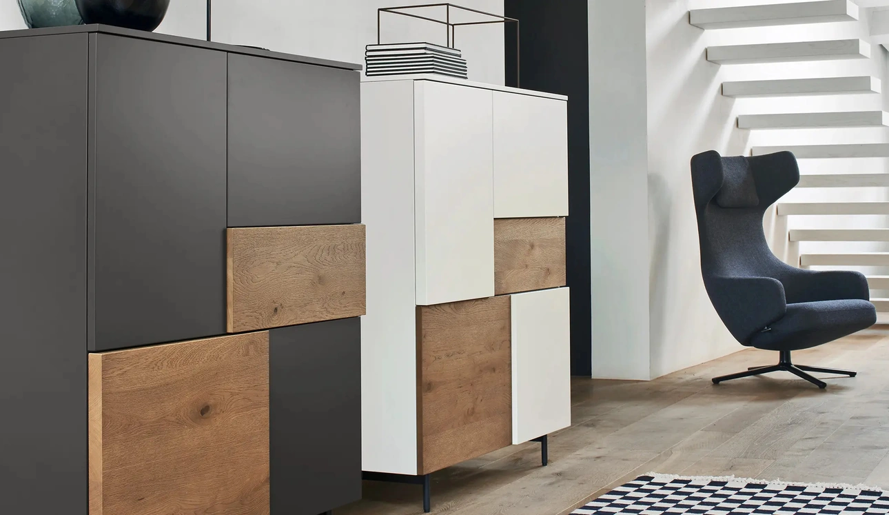 Madia Incontro 02 di Sangiacomo