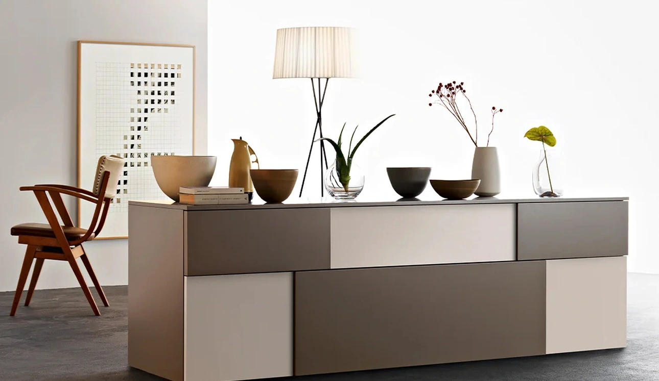 Madia Incontro 03 di Sangiacomo