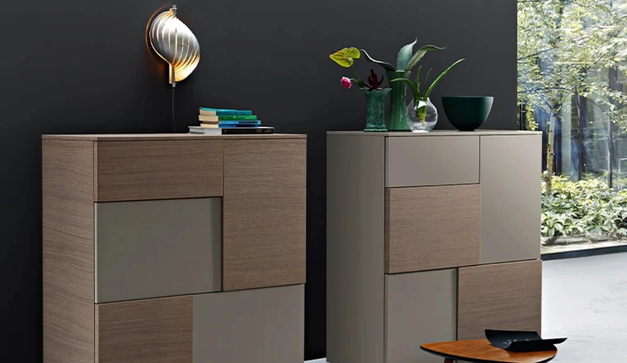 Madia Incontro 04 di Sangiacomo