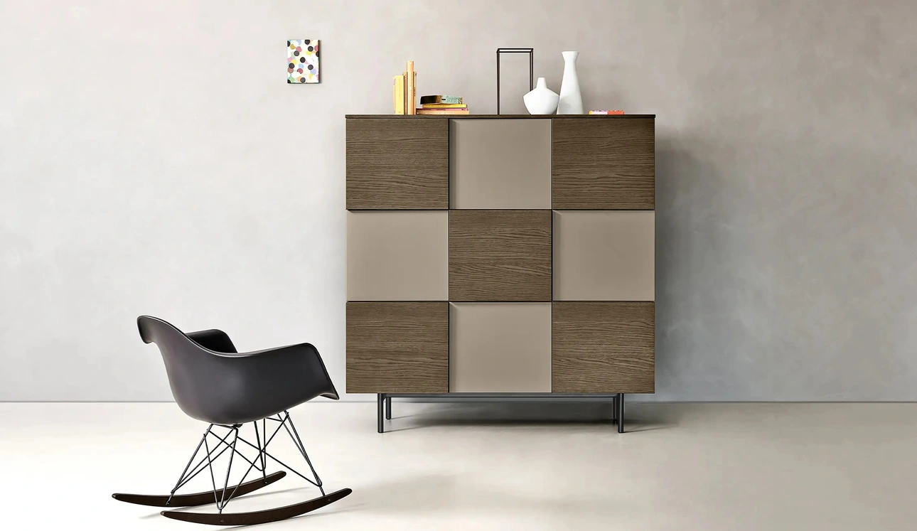 Madia Incontro 05 di Sangiacomo