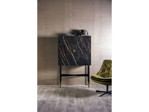 Madia Madison 1 di Bontempi