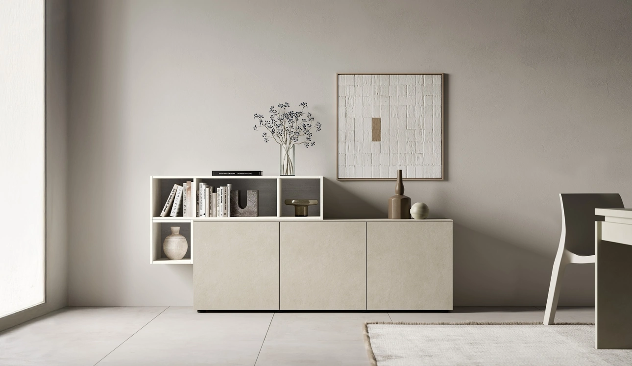 Madia Pratico L2142 H971 di SantaLucia