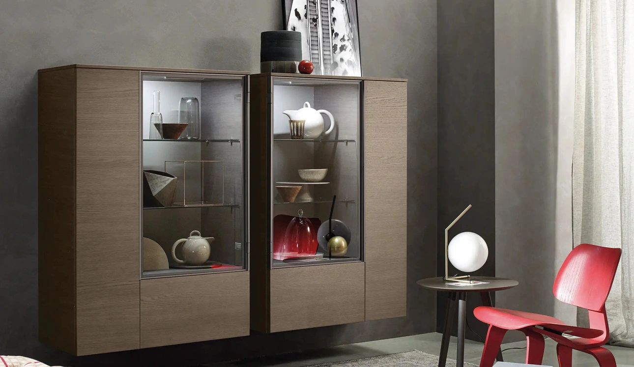 Madia Scrigno 03 di Sangiacomo