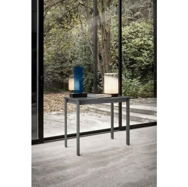 Mobile ingresso Console allungabile Etico Plus di Bontempi
