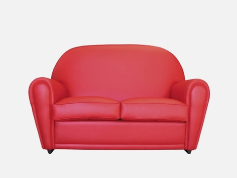 Divano Eleganza di Sigerico